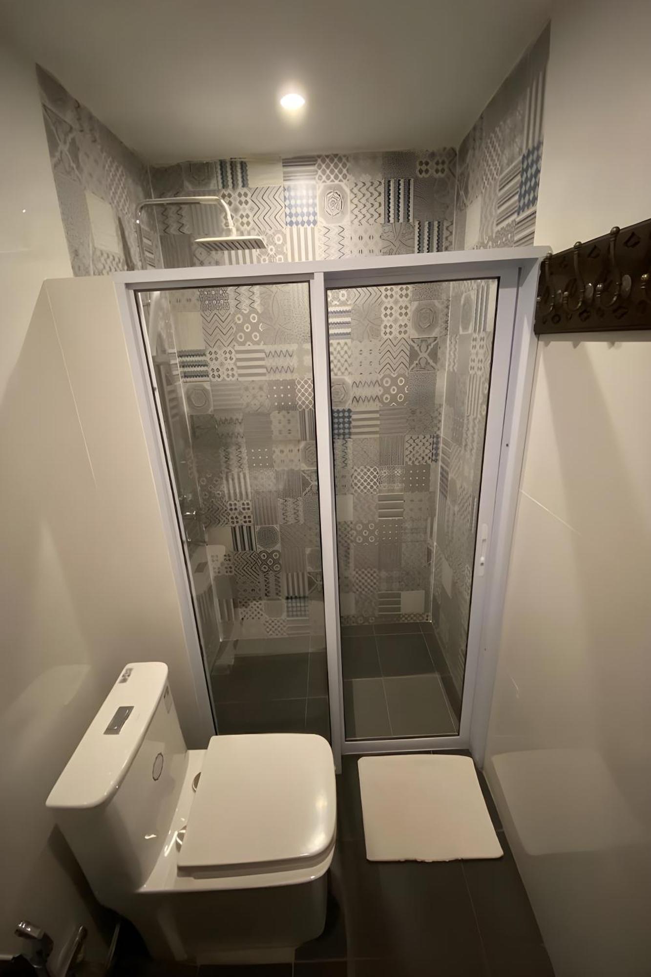 Kiki Beach Resort, Batam Galang Island Zewnętrze zdjęcie